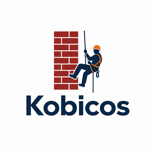 Kobicos